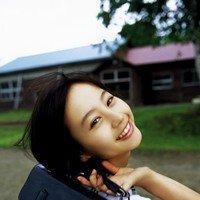 95后小清新qq头像女生可爱系:我的萌萌控_WWW.TQQA.COM