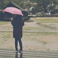 一男一女情侣头像:一对_WWW.TQQA.COM