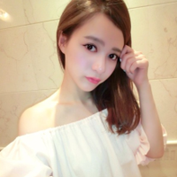 QQ非主流头像女生吸着烟感受寂寞_WWW.TQQA.COM