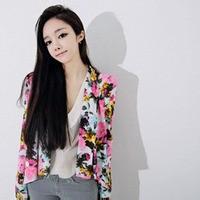 男生嘟嘴巴头像图片_WWW.TQQA.COM