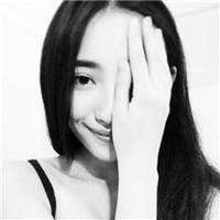 qq空间非主流女生头像:1111爱我就浪漫_WWW.TQQA.COM