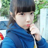 唯美略带伤感的女生头像_WWW.TQQA.COM