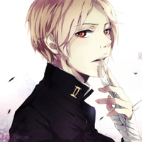 我的爱:还存在i:qq动漫男生帅气头像_WWW.TQQA.COM