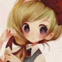 犯花痴卡通女生宅腐萌qq头像@_WWW.TQQA.COM