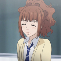 只要你说你爱我漫画h头像_WWW.TQQA.COM