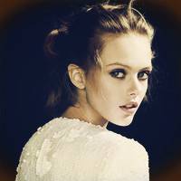 不能给你宇宙却能给你温柔i_WWW.TQQA.COM