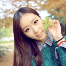 唯美小伤感女生头像_WWW.TQQA.COM