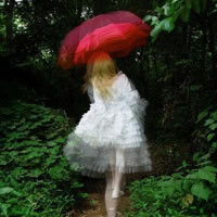 欧美霸气女生头像:谁能取代你的地位_WWW.TQQA.COM