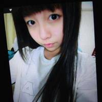 气质萝莉自拍卡西欧头像:有太多纠结的事_WWW.TQQA.COM