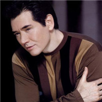 中年男人费翔头像_WWW.TQQA.COM