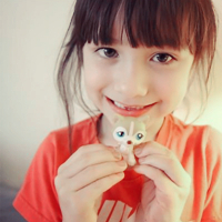 没有选择爱不爱你的权利_WWW.TQQA.COM