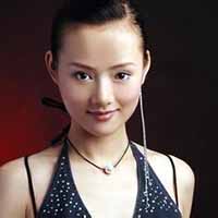 陈柏宇图片头像_WWW.TQQA.COM