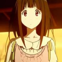 甜言蜜语の夏天#:超萌动漫头像_WWW.TQQA.COM