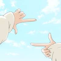 甜言蜜语の夏天#:超萌动漫头像_WWW.TQQA.COM