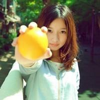 一个人我干净利落:自然纯美的小清新意境女生头_WWW.TQQA.COM