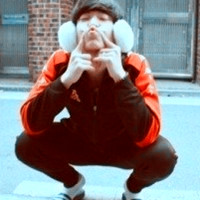 一男一女情侣头像_WWW.TQQA.COM