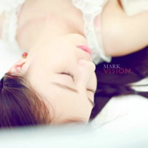女生一个人孤单头像:唯美又伤感_WWW.TQQA.COM