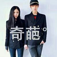 2016最新情侣头像一对两张:2个人在一起_WWW.TQQA.COM