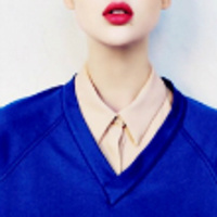 超拽欧美头像:男头+女头:开始一段新的生活_WWW.TQQA.COM