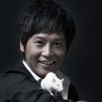 许亦妮个人资料头像_WWW.TQQA.COM