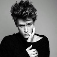 欧美头像男生伤感:@黑白贴吧精选_WWW.TQQA.COM