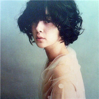 狂野欧美个性头像_WWW.TQQA.COM