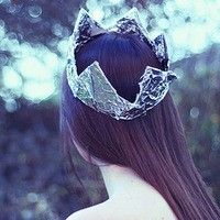 qq欧美女生头像意境_WWW.TQQA.COM