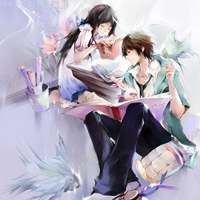 写一份情书给自己感动的要哭_WWW.TQQA.COM