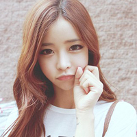 爱上你覆水难收:2016高清女生头像:小清新可爱女_WWW.TQQA.COM