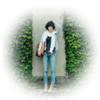 形状头像素材:渲染系列:你说的我其实都懂的_WWW.TQQA.COM