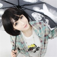 可爱头像女生萌:清纯:说好一起看日出_WWW.TQQA.COM
