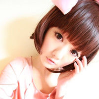 浪漫的情侣头像男左女右_WWW.TQQA.COM