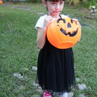 可爱qq头像女生儿童:我的小公主_WWW.TQQA.COM