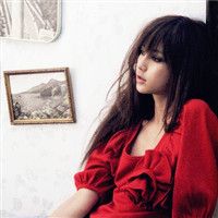 非主流欧美头像女生_WWW.TQQA.COM