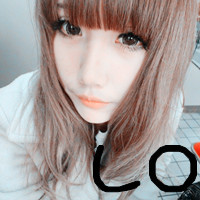 幸福的情侣带字头像:一男一女_WWW.TQQA.COM