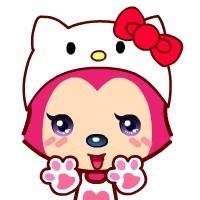 挑选情侣卡通头像贴吧情侣头像_WWW.TQQA.COM