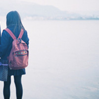 一男一女情侣头像:一对_WWW.TQQA.COM