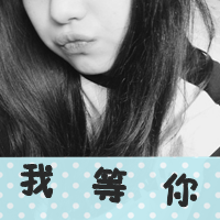 我的灰色世界谁懂:女生灰色头像颓废高清大图_WWW.TQQA.COM