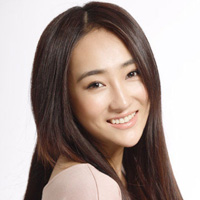 陈楚河背景头像_WWW.TQQA.COM