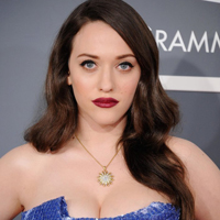 《破产姐妹》头像_WWW.TQQA.COM