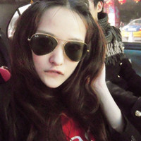 强烈视觉冲击欧美范御姐女生头像_WWW.TQQA.COM