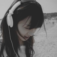 甜蜜躲在身边:如影随形@_WWW.TQQA.COM