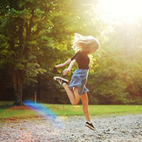 嘿:我真的好想你:唯美头像女生侧脸_WWW.TQQA.COM