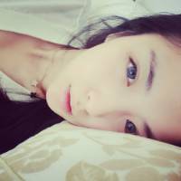 可爱小女生头像:10岁的青春回忆_WWW.TQQA.COM