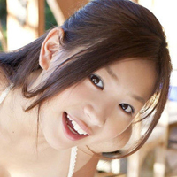 佐山彩香图片妩媚头像_WWW.TQQA.COM