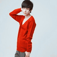 浪漫的情侣头像一左一右/2张_WWW.TQQA.COM