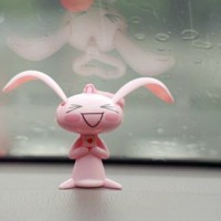 关于爱情的情侣qq头像一对_WWW.TQQA.COM