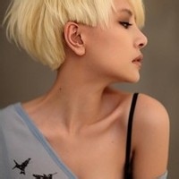 qq2016头像女生欧美:百度你的爱该靠岸了。_WWW.TQQA.COM