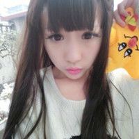 意境风长发女生qq头像:谁知道我们梦归何处_WWW.TQQA.COM