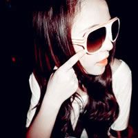 欧美女生头像超拽_WWW.TQQA.COM